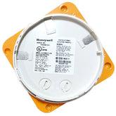 Honeywell TC806B1001 Smoke Detector Photoelectronic Detection Principle